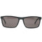 Tommy Hilfiger Th1799 S 0D51 Ir Black Sunglasses